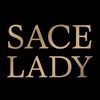 sacelady_my