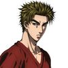 keisuke_redsuns