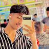arian_0171