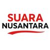 Suara Nusantara