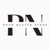 Phan Nguyễn store