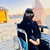doaa1197