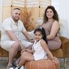 yaumarahurtado