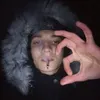 ca_markko