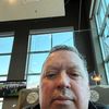 user9100217820368