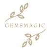 Gemsmagic