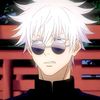 iloveanimethereisaidit
