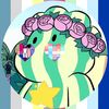 💎🦄💊🌈Pink Lasagna🗝️🫂💫🚀