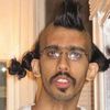 nathanvandereems