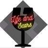 lifeandscars Official