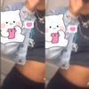 rredheadunicorn