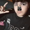 leonel_xeneize.23