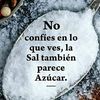 user8400625509278