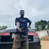 lil_baddy69
