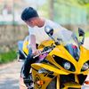 dewmina520