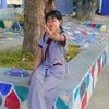 linlatthein09