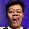 BUDI RAB