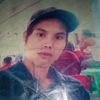 andiicall1