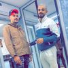 ramzi.dani