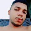 23654132alex