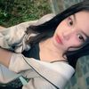 _.callme18