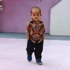 intanreyzarasyid