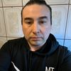 joseluisgallardo55