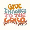 xdailybibleverse