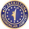 nogironlarjamiat