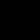 itsalex33