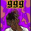 ghost_face999