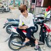 slounnadosthom_38