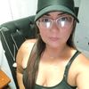 mariachaparro70