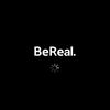 bereal83