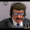 marcelobenavidez785
