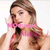 momazos_mechi