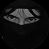 ﮼خامو❦ ﮼شه