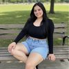 laprincesa102924