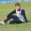 यात्रा जिन्दगीको
