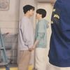 bts.les_gana