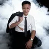 anhbeoshop99