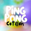 pingpongcotillon