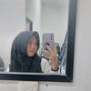 inndah_553