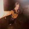 _karolaynebl