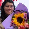 elizabethcortes244