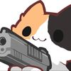 chachamarus_leftpaw
