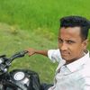 sujonrahaman00