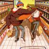 kennysouthpark72