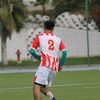 bilal.bokadir
