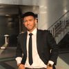 siraniq